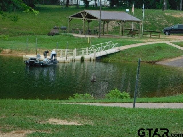 0.12 acres in Wood County - photo 6