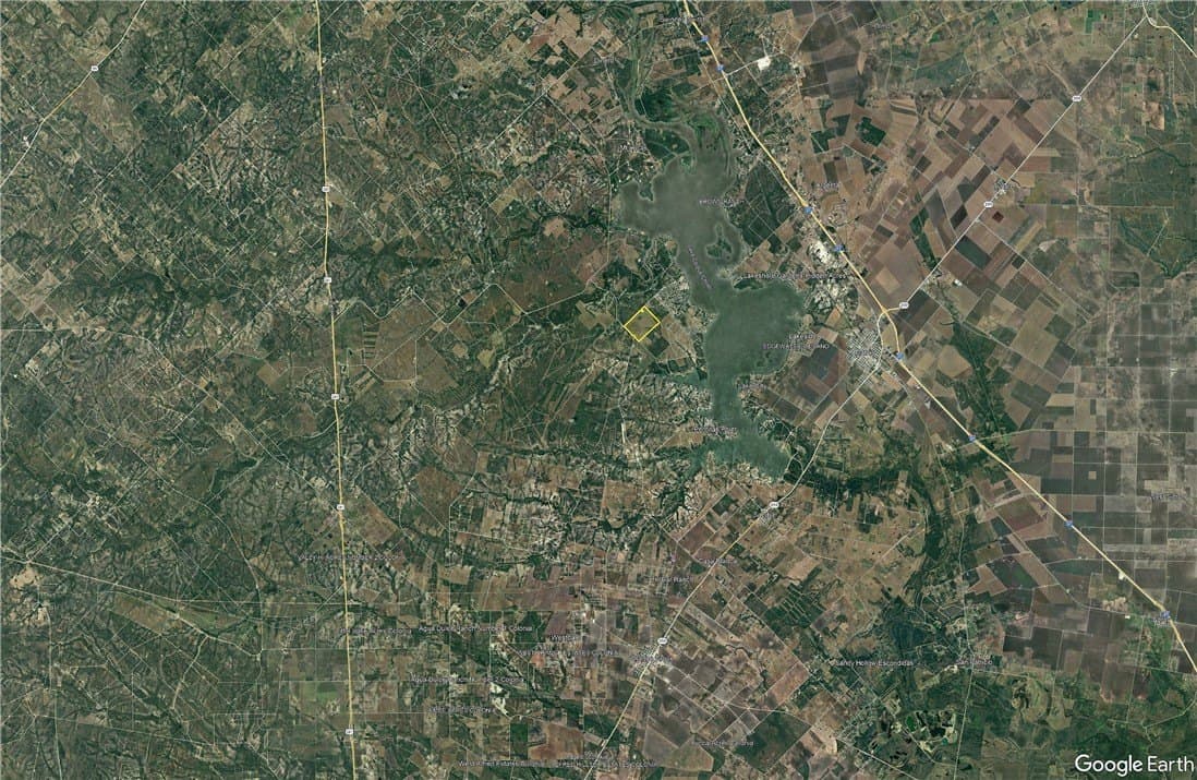 375 acres in Live Oak County gallery image 4