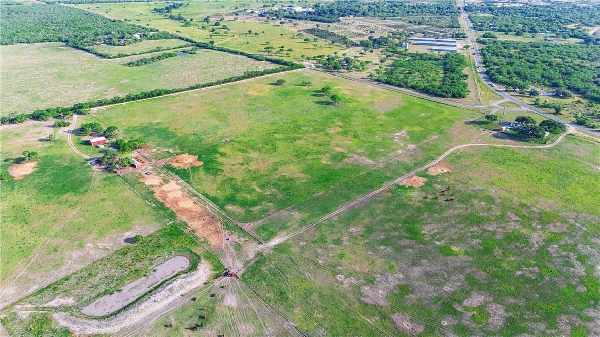 375 acres in Live Oak County - photo 12