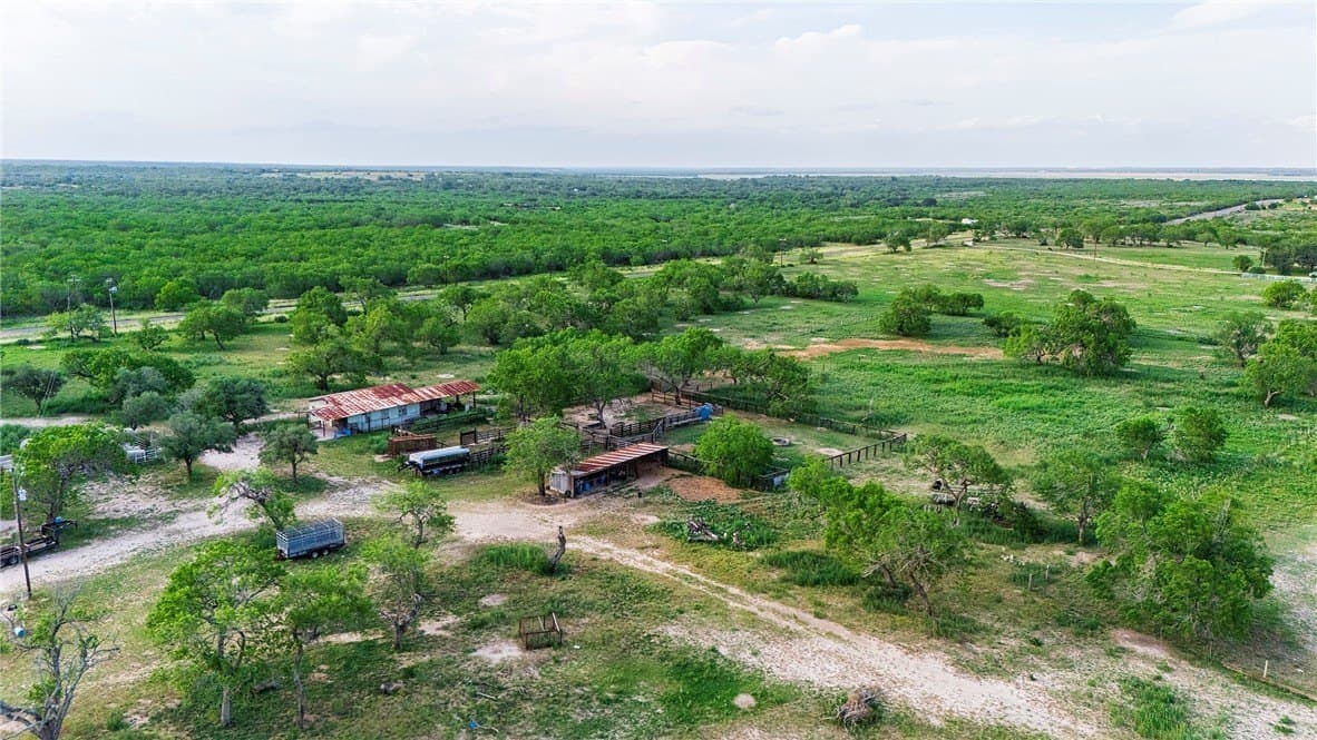 375 acres in Live Oak County - photo 26
