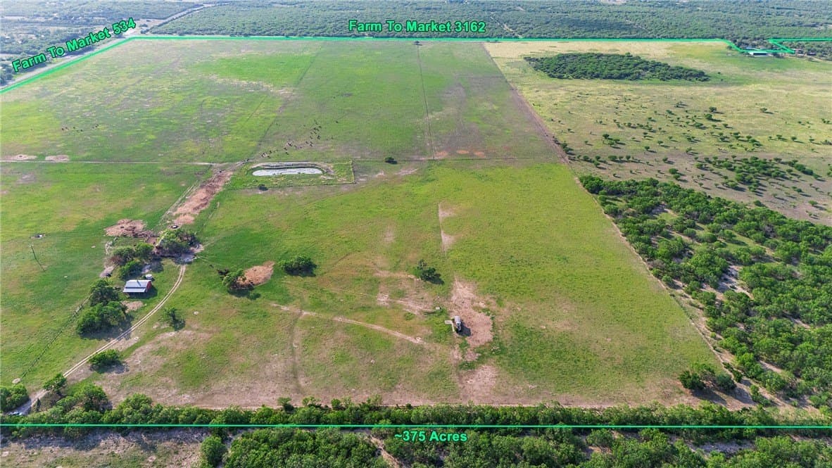 375 acres in Live Oak County - photo 7