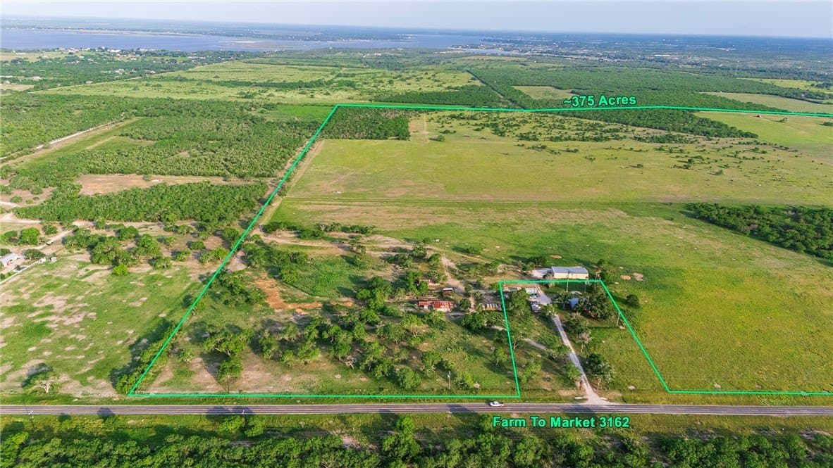 375 acres in Live Oak County - photo 14