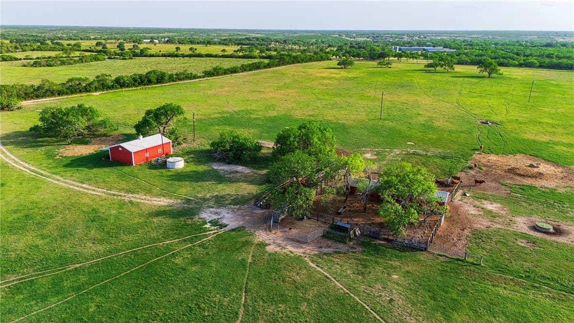 375 acres in Live Oak County - photo 31
