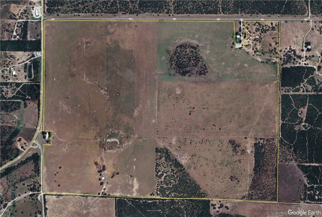 375 acres in Live Oak County gallery image 2