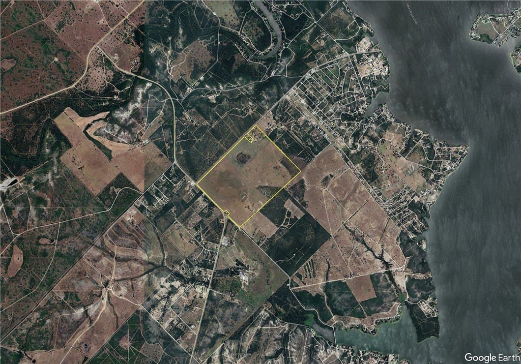 375 acres in Live Oak County gallery image 3