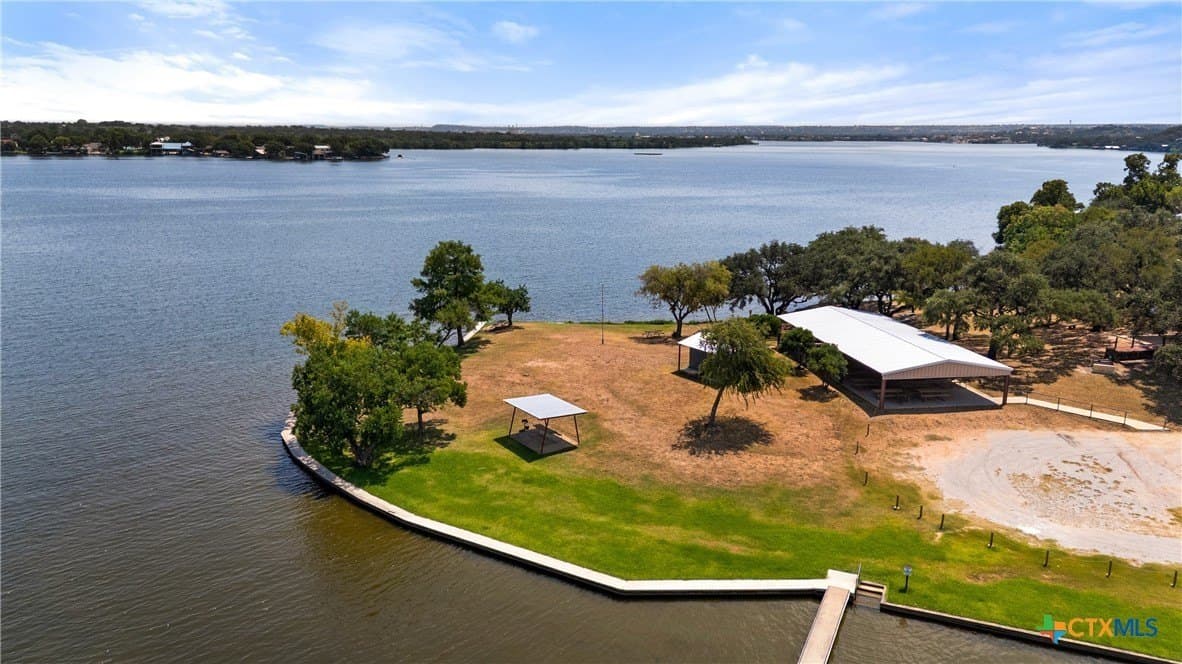 0.2 acres in Llano County - photo 28