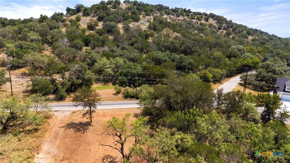 0.2 acres in Llano County - photo 21