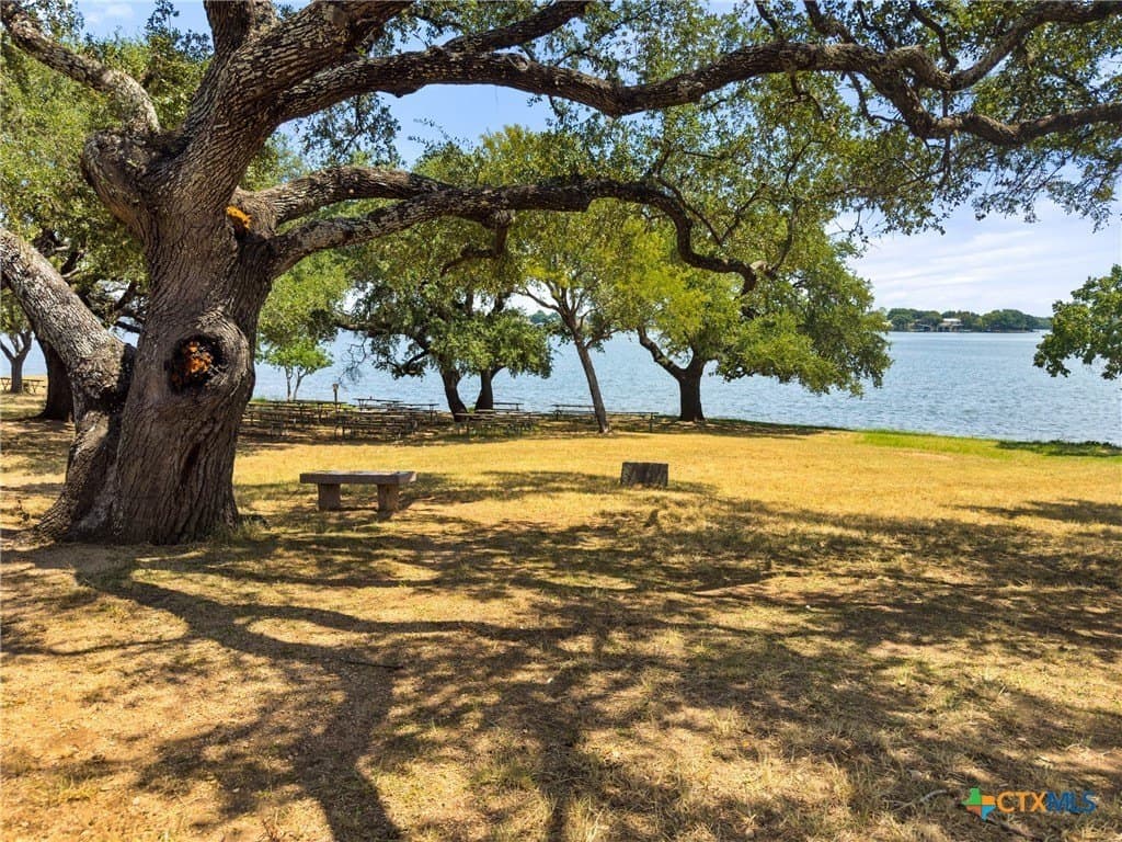 0.2 acres in Llano County - photo 24