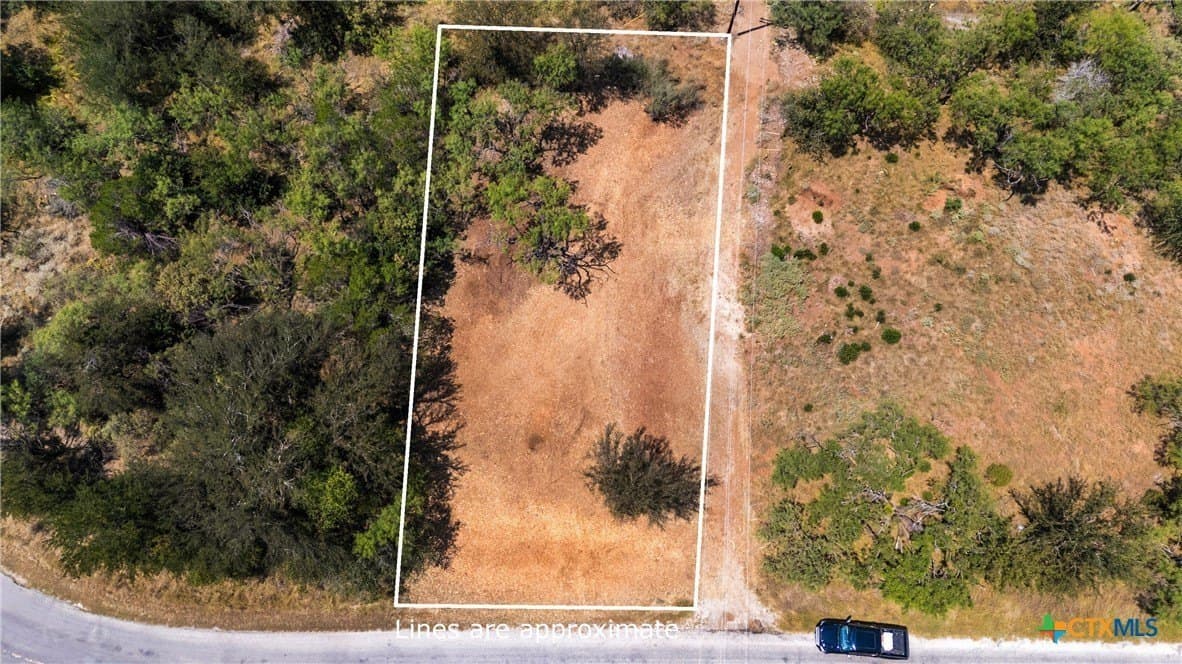 0.2 acres in Llano County - photo 5