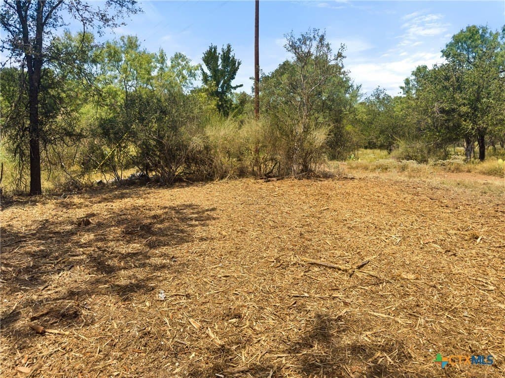 0.2 acres in Llano County - photo 15