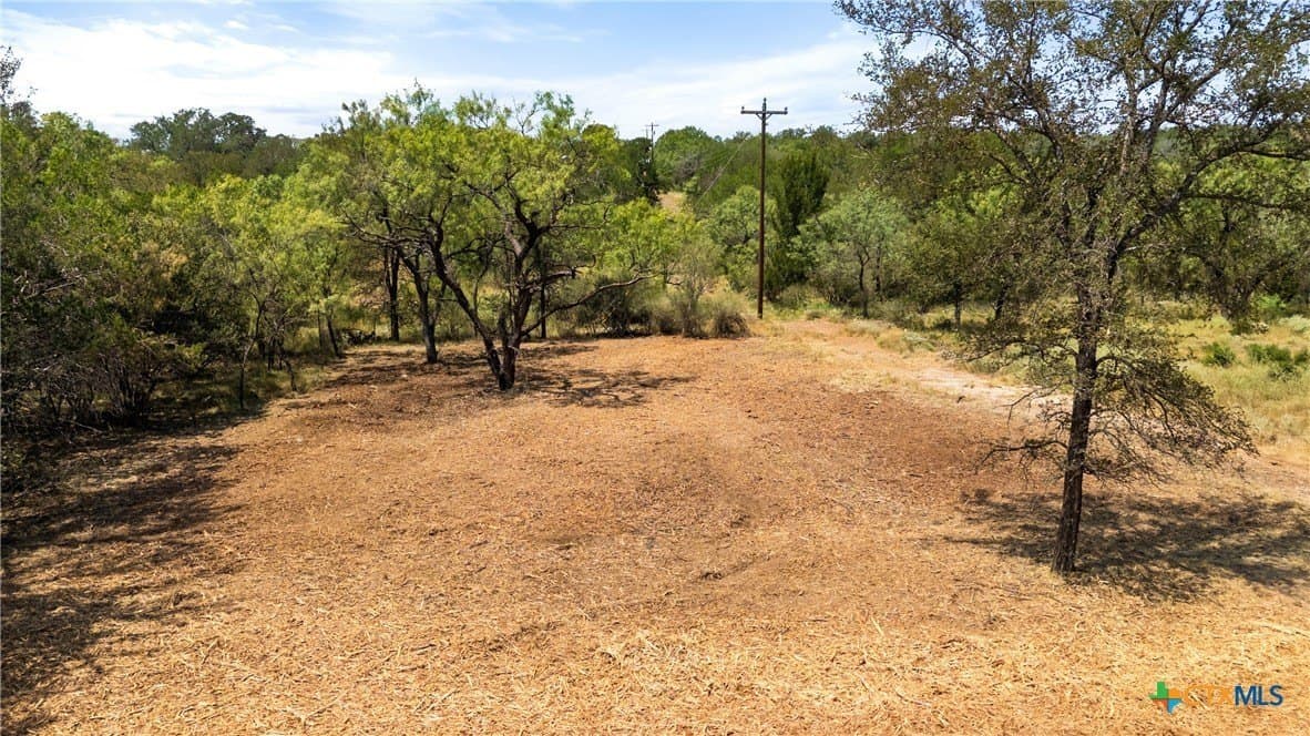 0.2 acres in Llano County - photo 17