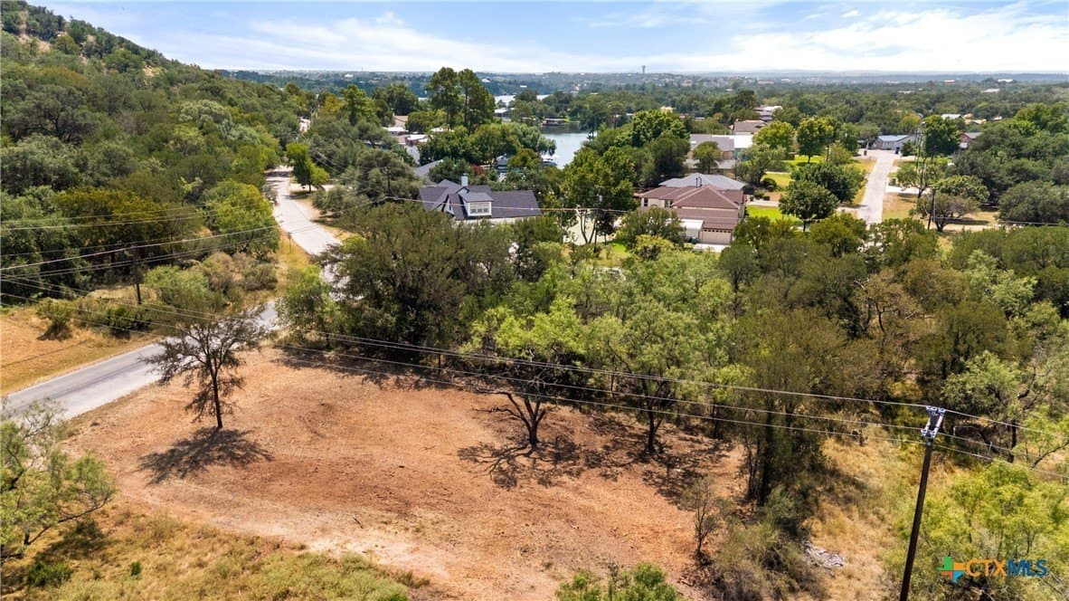 0.2 acres in Llano County - photo 20