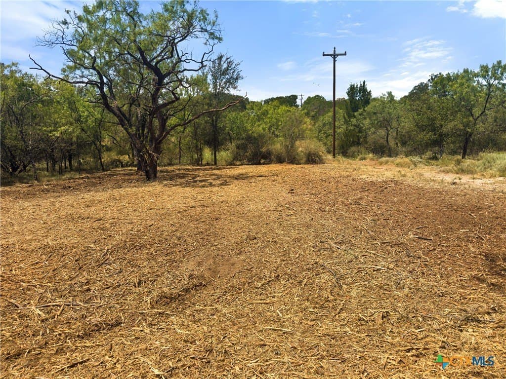 0.2 acres in Llano County - photo 7