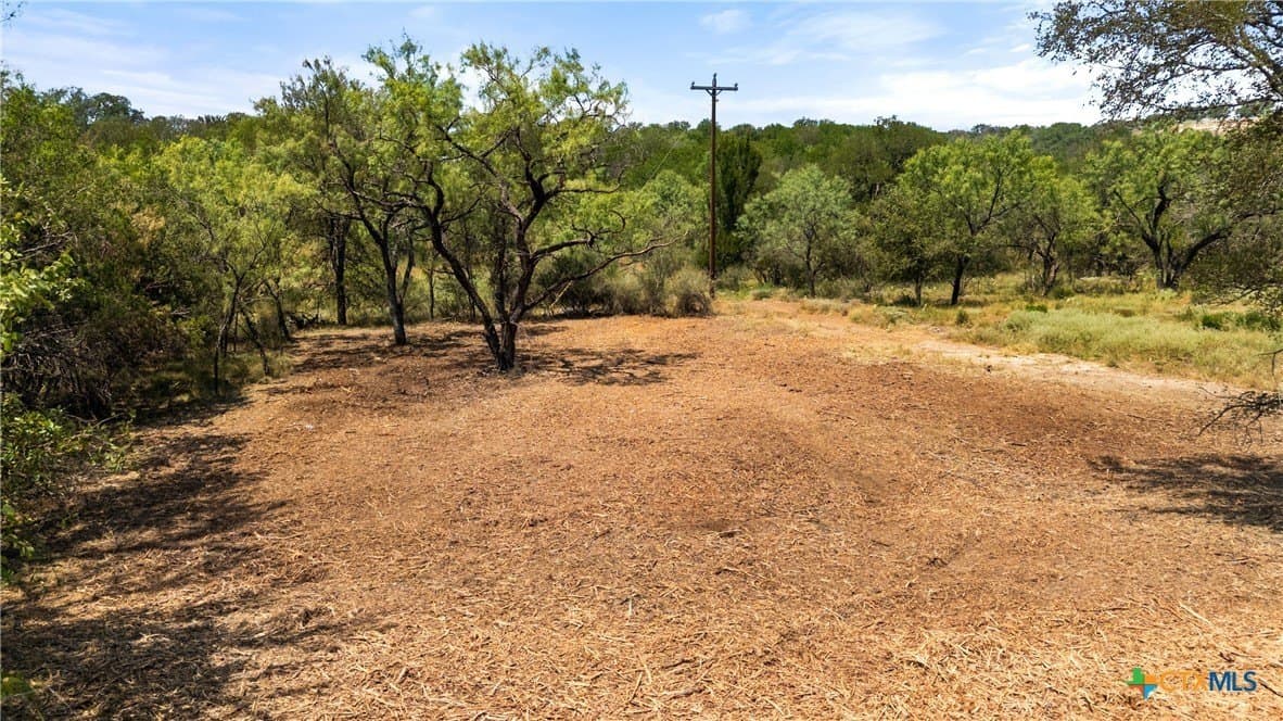 0.2 acres in Llano County - photo 18
