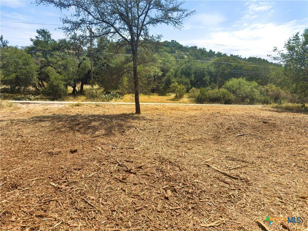 0.2 acres in Llano County - photo 11