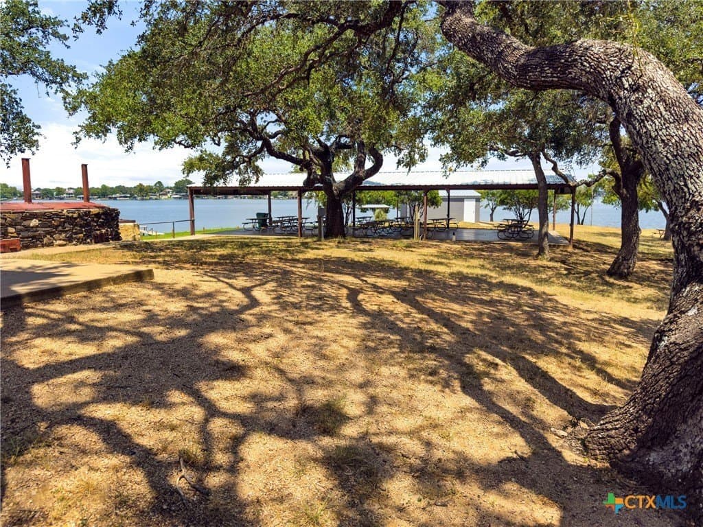0.2 acres in Llano County - photo 22