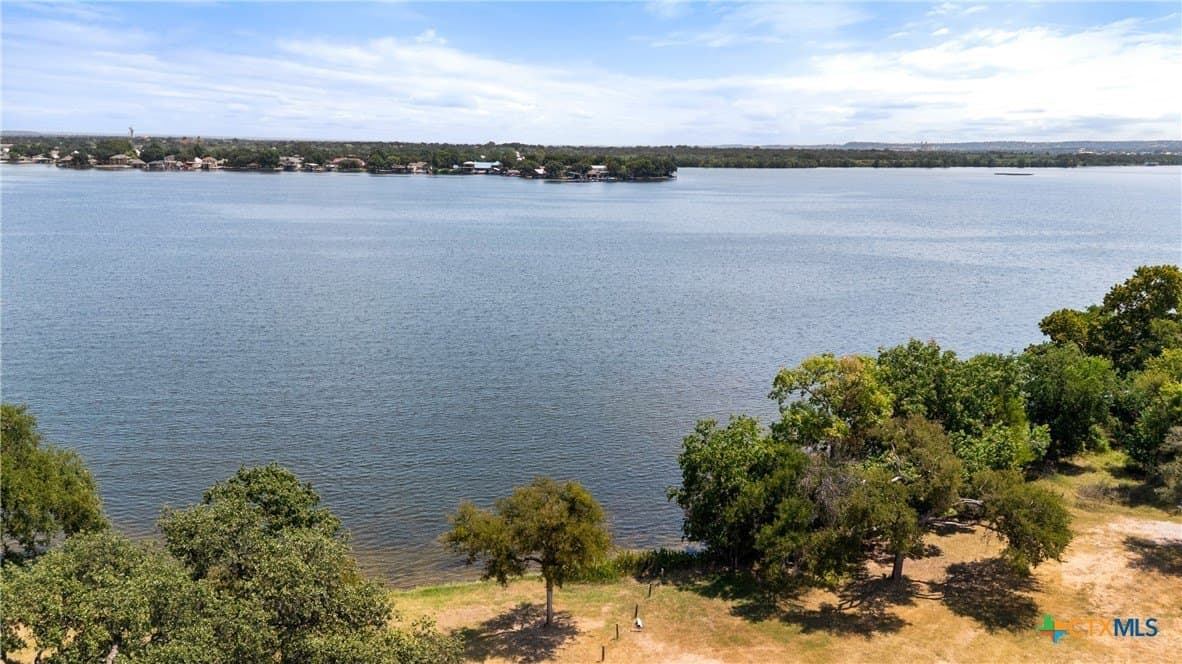 0.2 acres in Llano County - photo 25