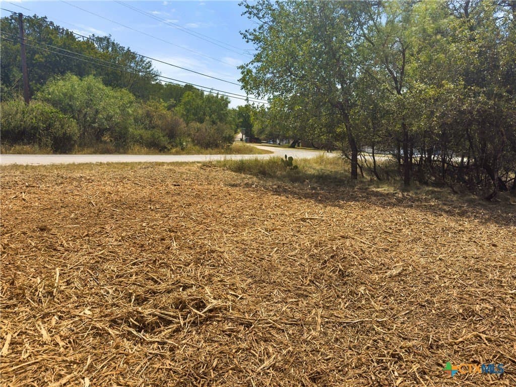 0.2 acres in Llano County - photo 9