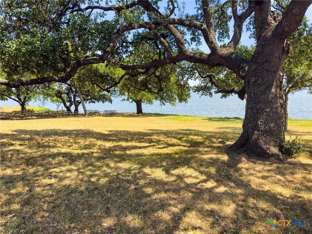 0.2 acres in Llano County - photo 23