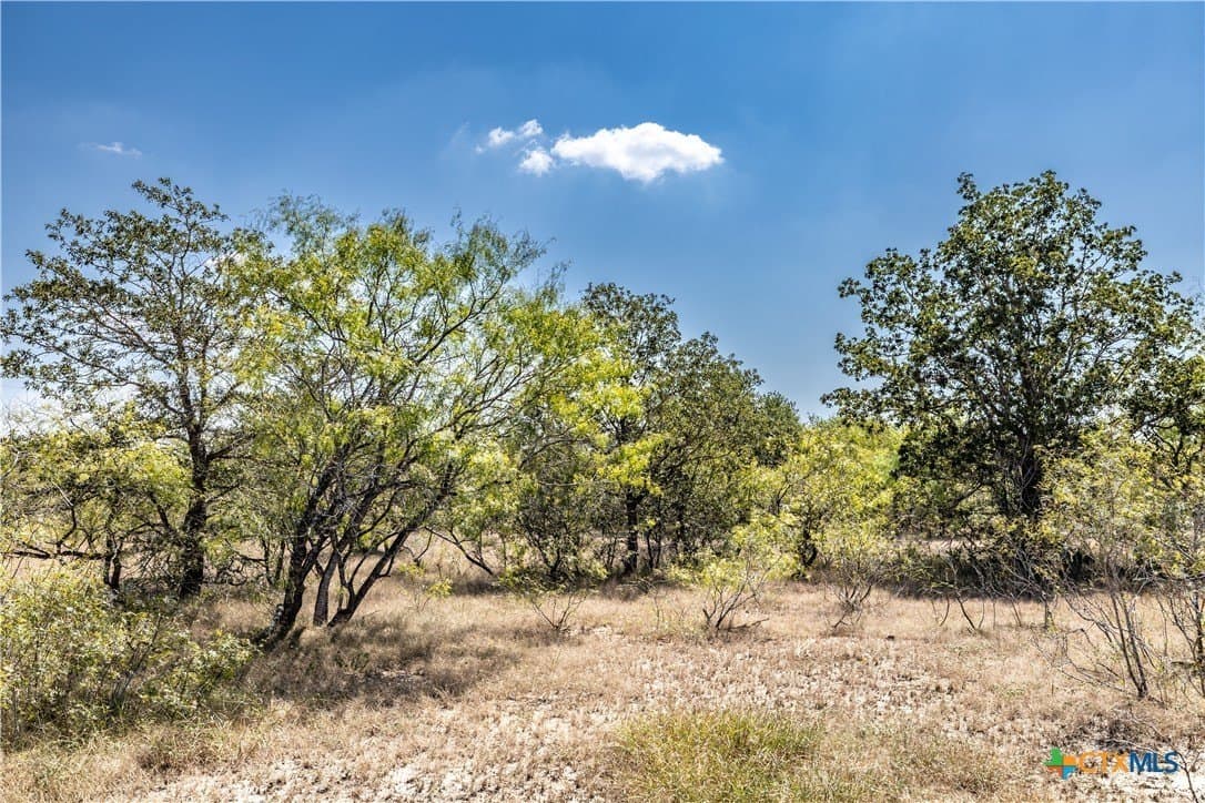 2.7 acres in Caldwell County - photo 9