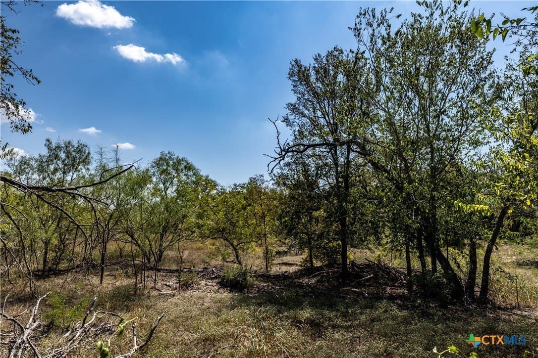2.7 acres in Caldwell County - photo 8