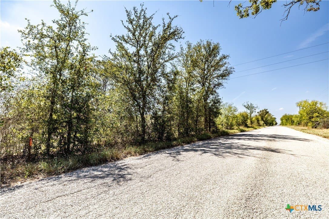 2.7 acres in Caldwell County - photo 10
