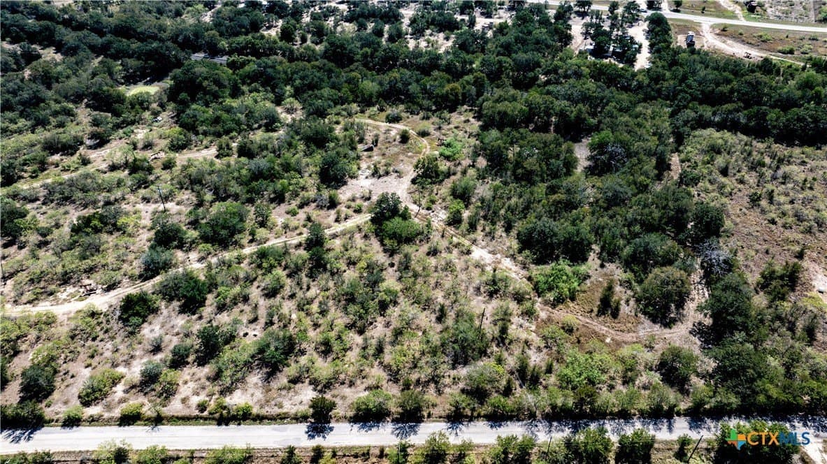 2.7 acres in Caldwell County gallery image 4