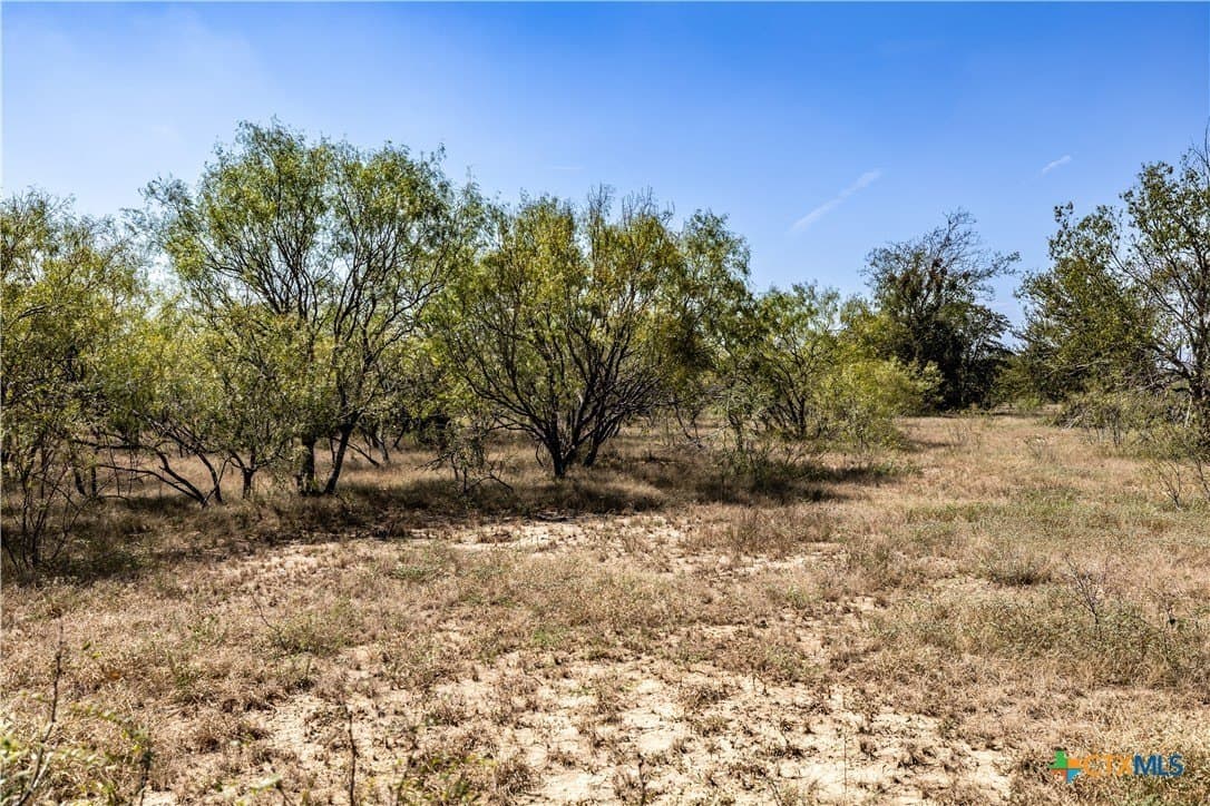 2.7 acres in Caldwell County - photo 11
