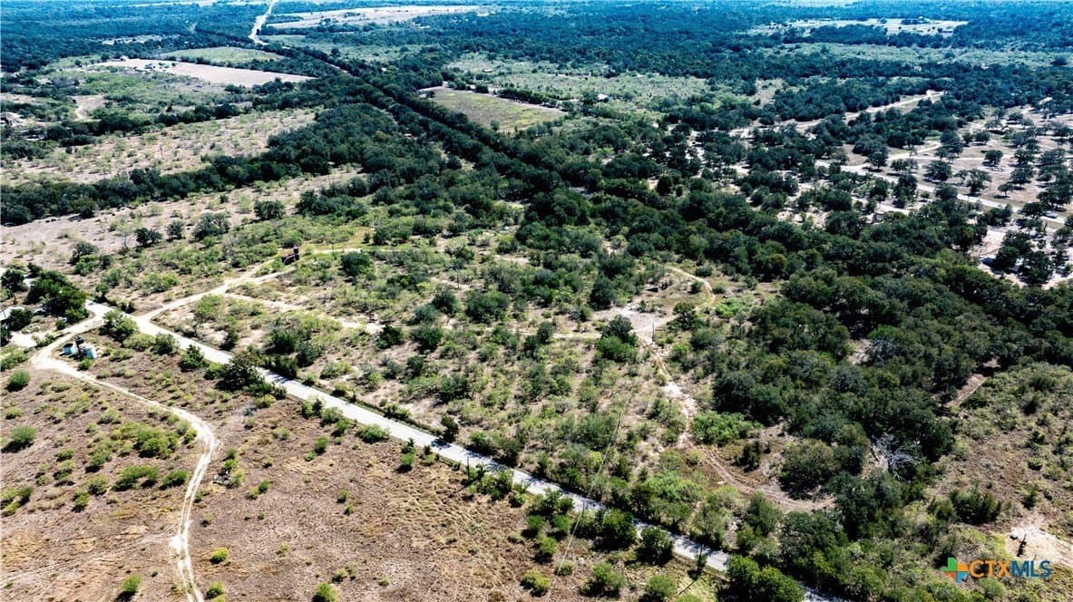 2.7 acres in Caldwell County - photo 6