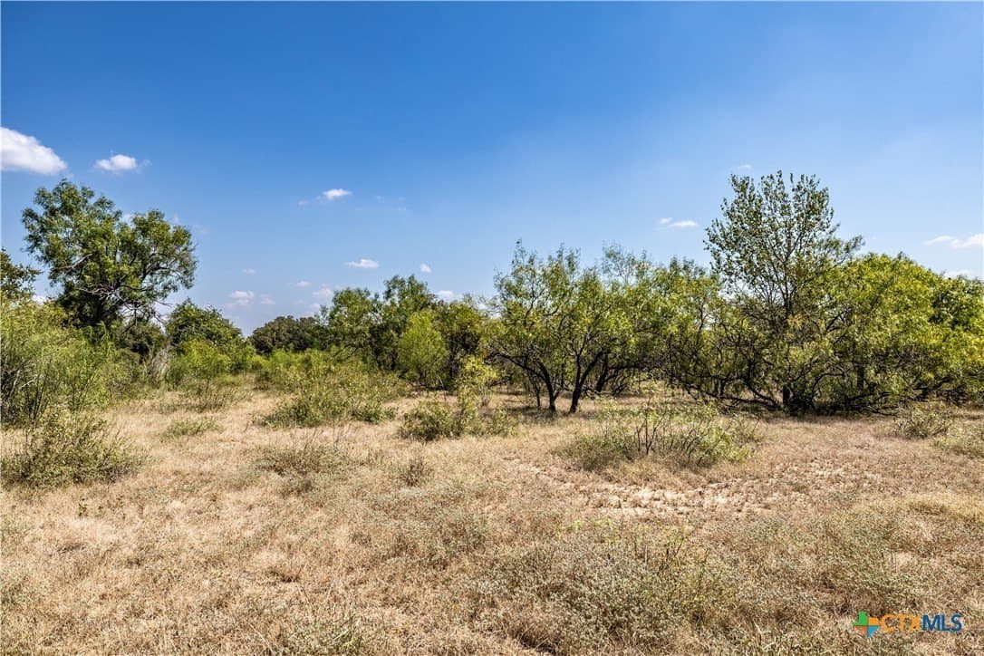 2.7 acres in Caldwell County - photo 12