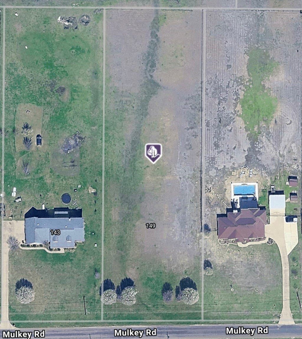 1.55 acres in Ellis County gallery image 4