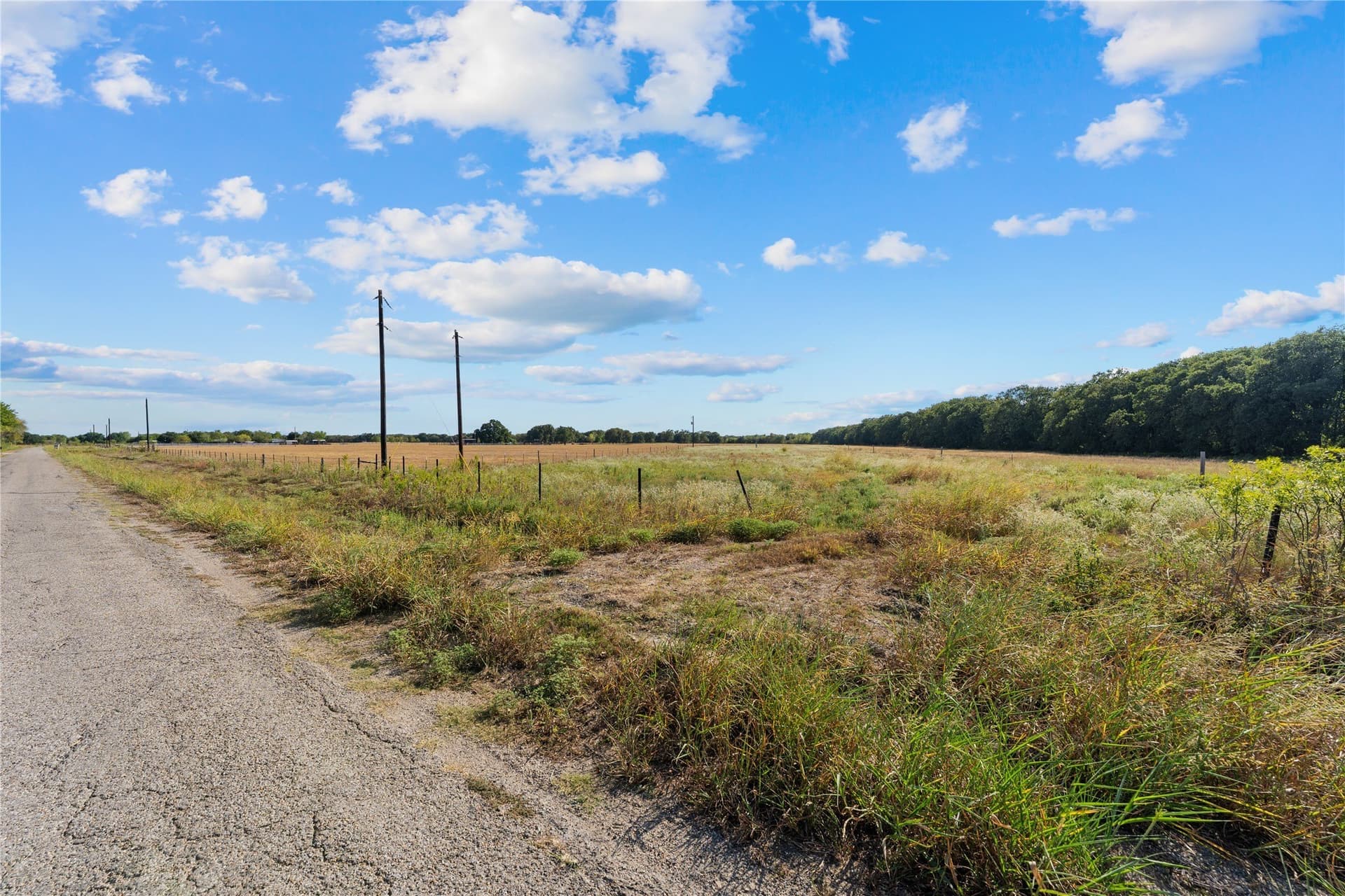 2 acres in Falls County - photo 9