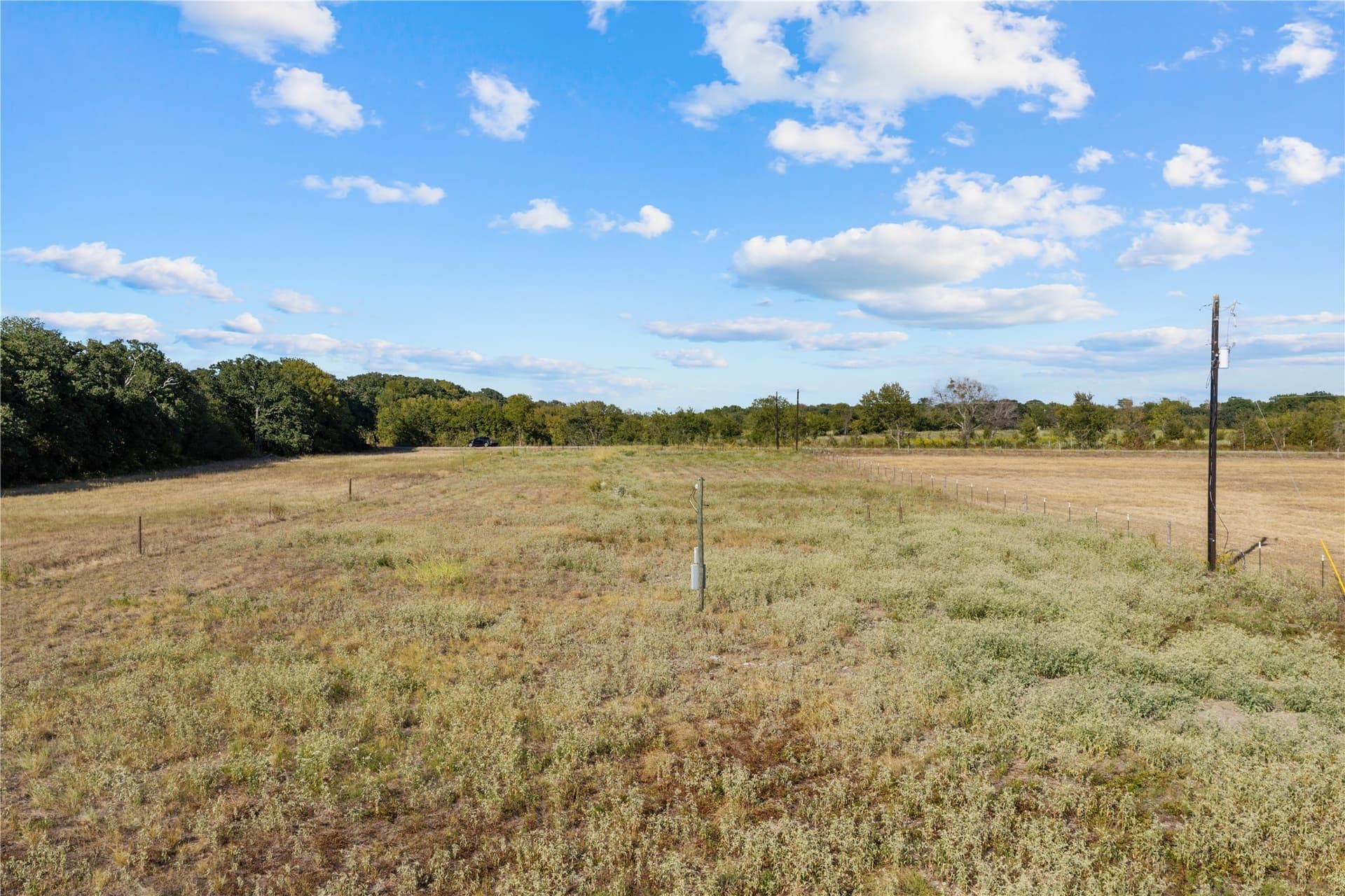 2 acres in Falls County - photo 7