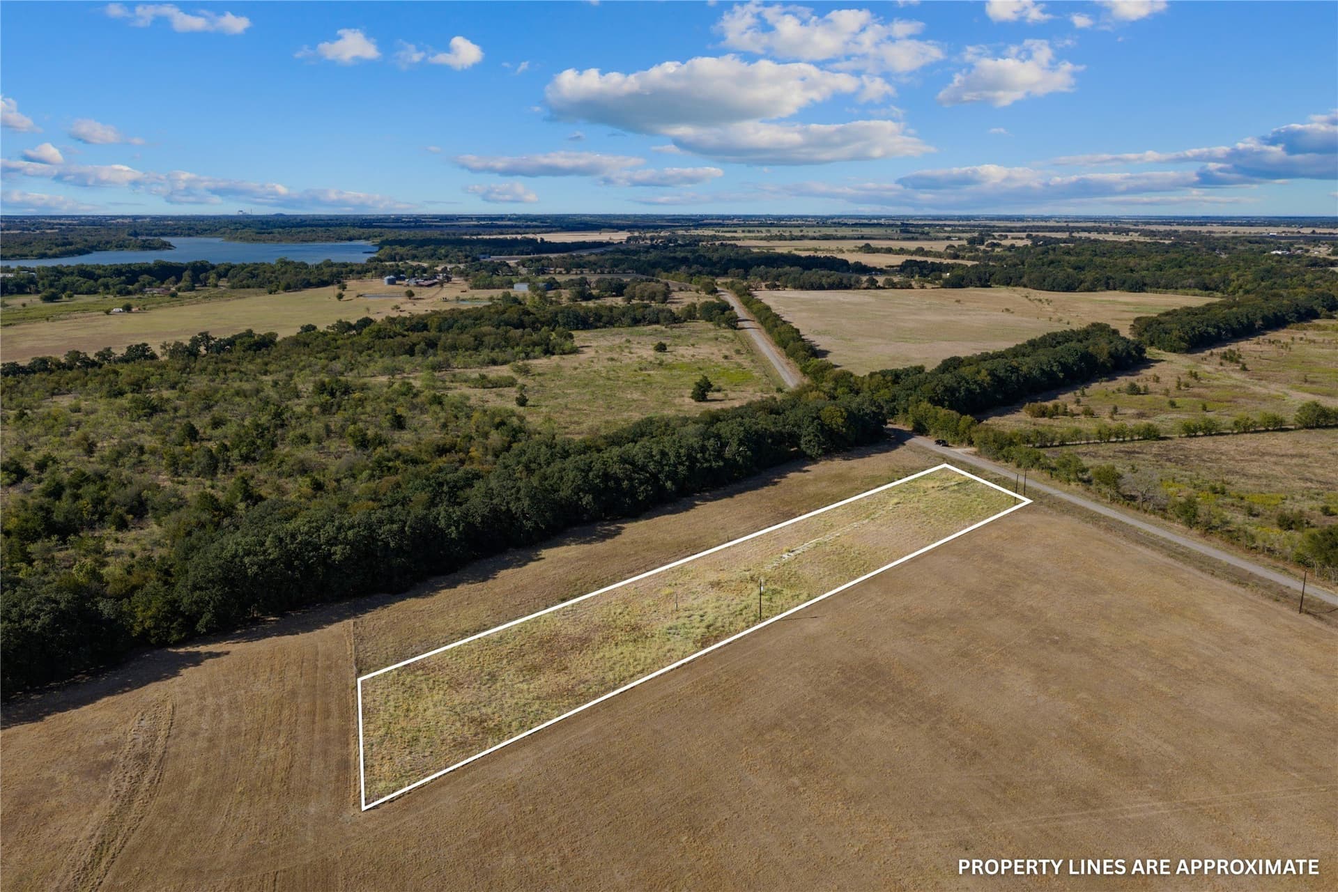 2 acres in Falls County - photo 4