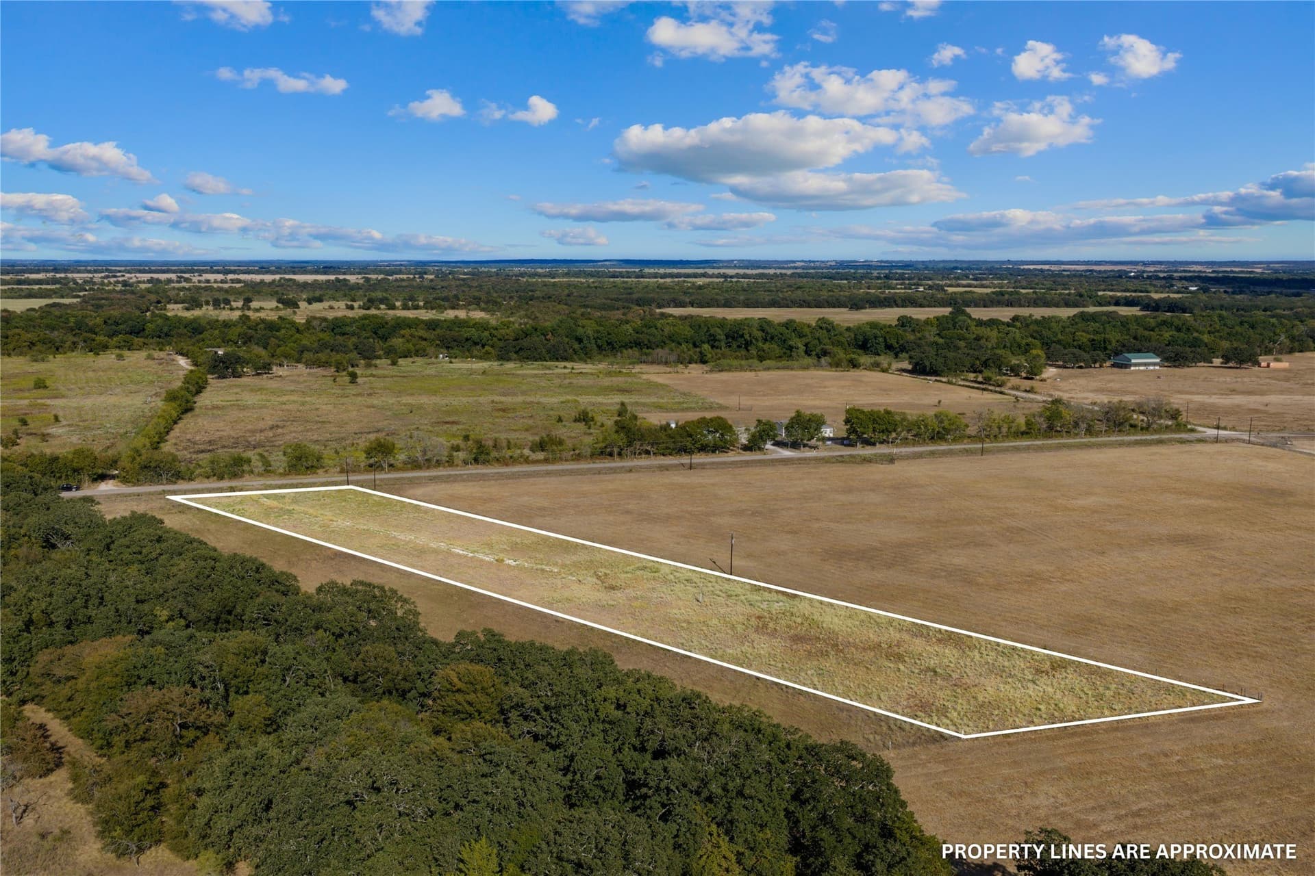 2 acres in Falls County - photo 6