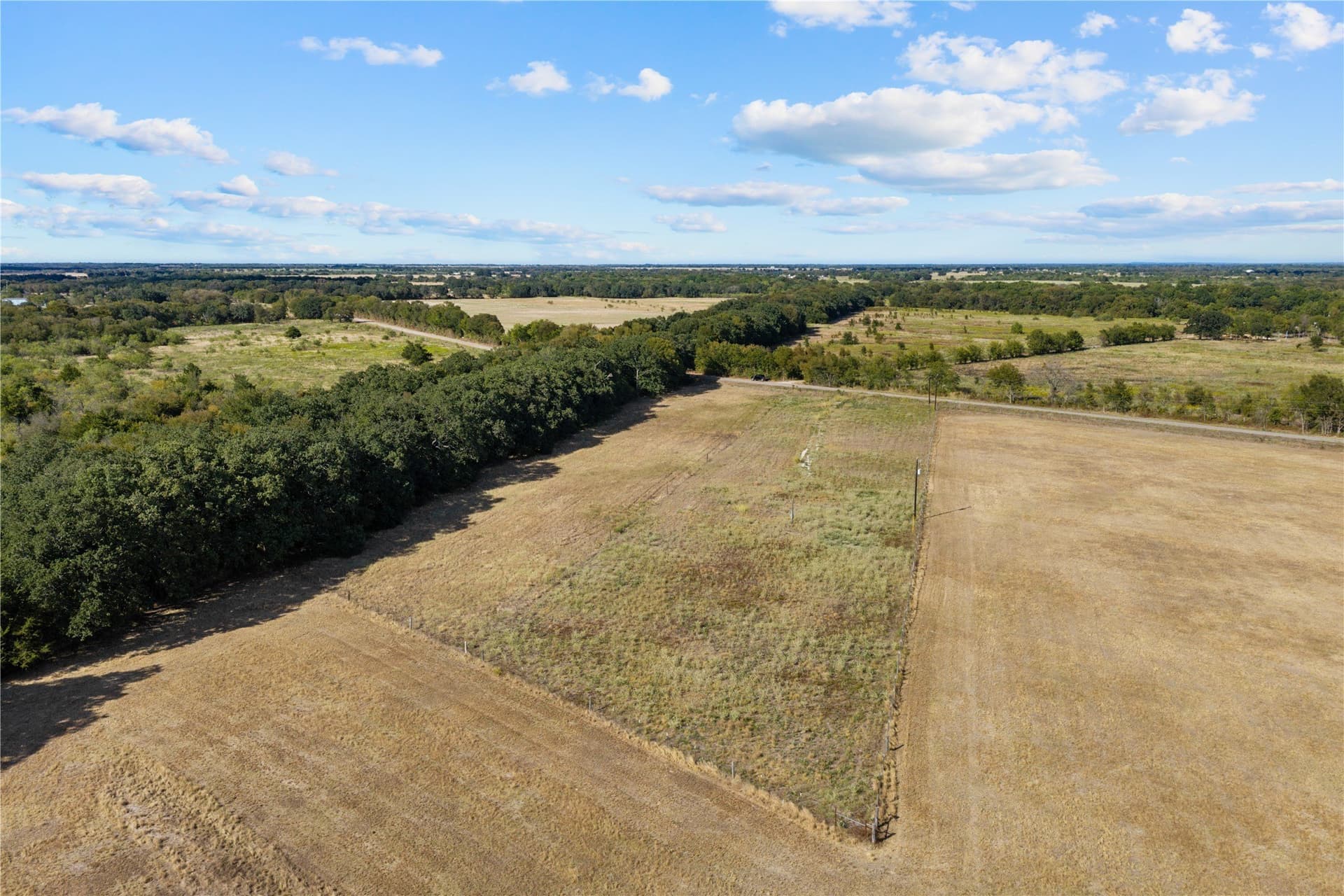 2 acres in Falls County - photo 5