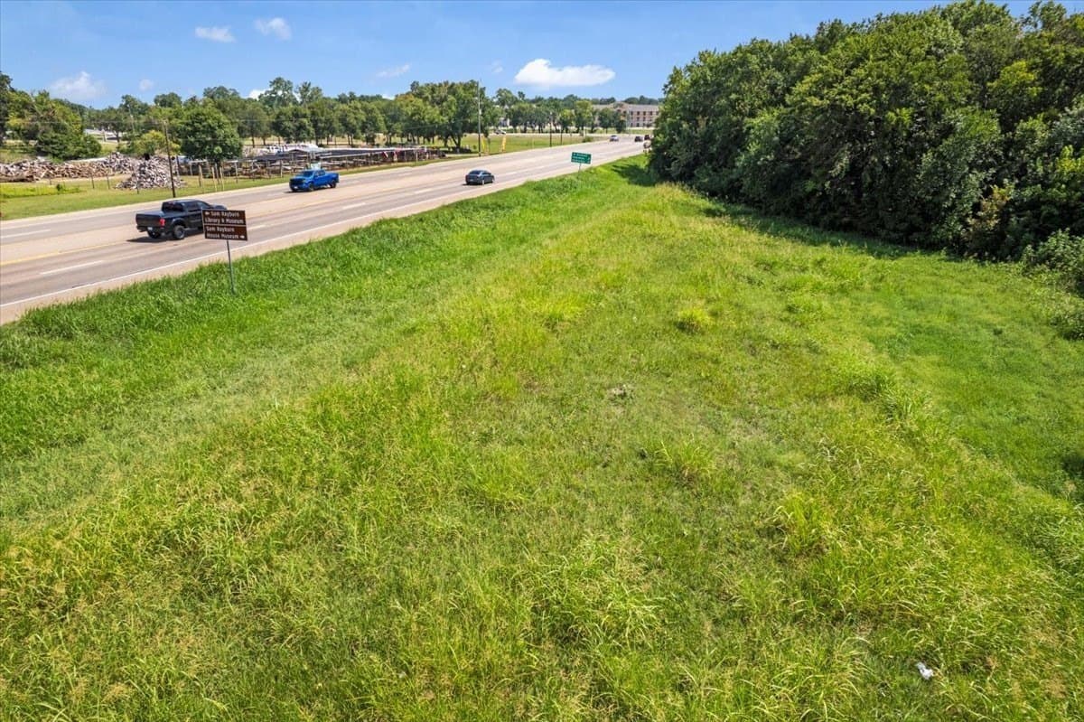 5.39 acres in Fannin County - photo 12