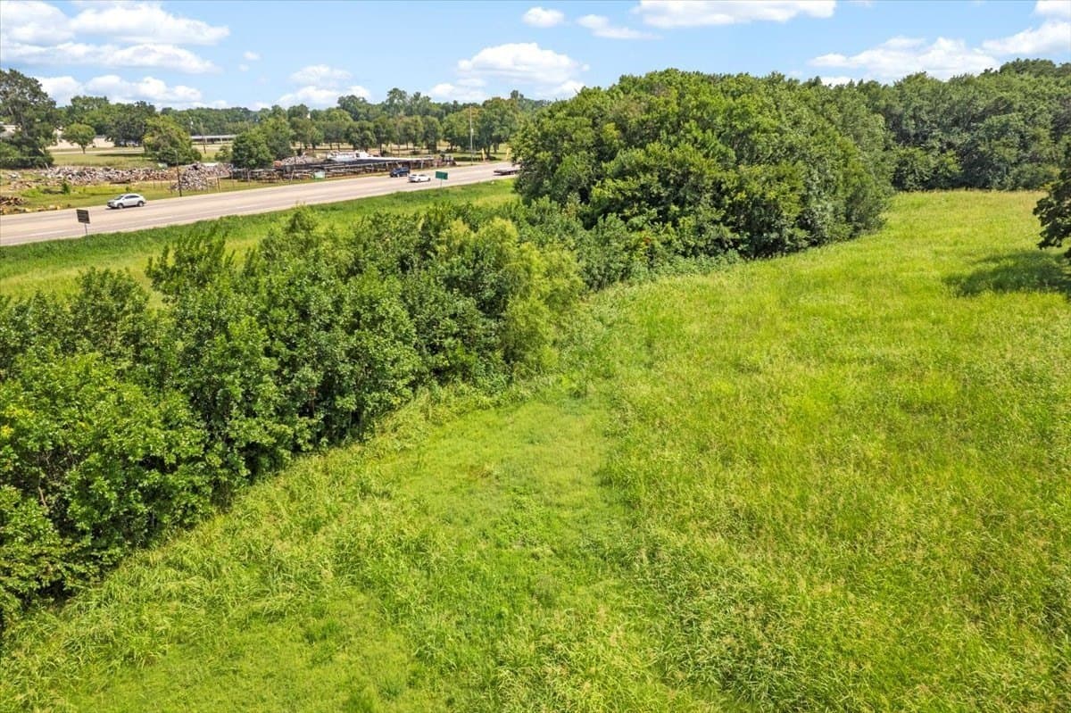 5.39 acres in Fannin County - photo 14
