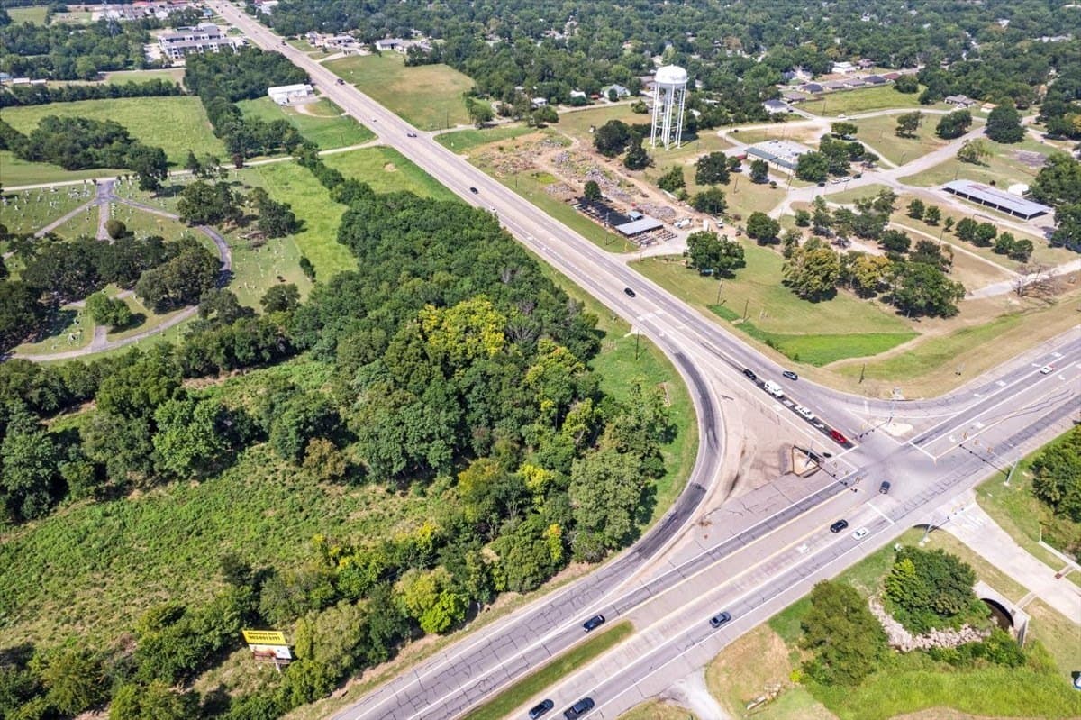 5.39 acres in Fannin County - photo 18