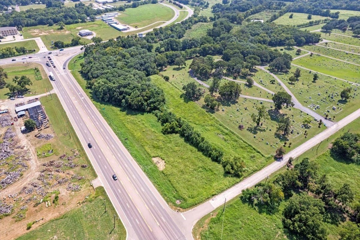 5.39 acres in Fannin County - photo 11