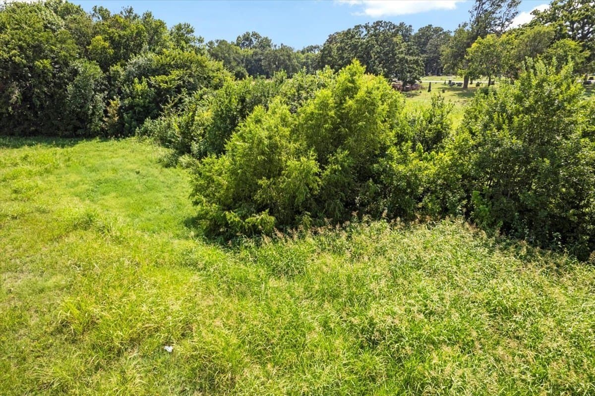 5.39 acres in Fannin County - photo 13