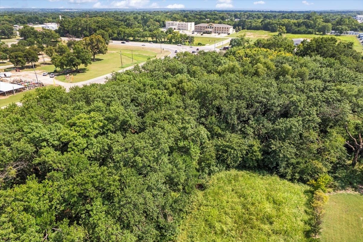 5.39 acres in Fannin County - photo 15
