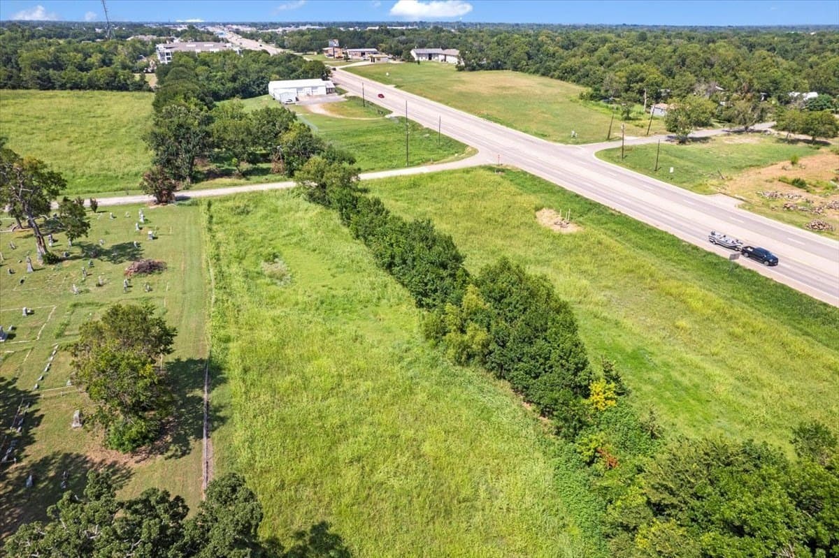 5.39 acres in Fannin County - photo 16