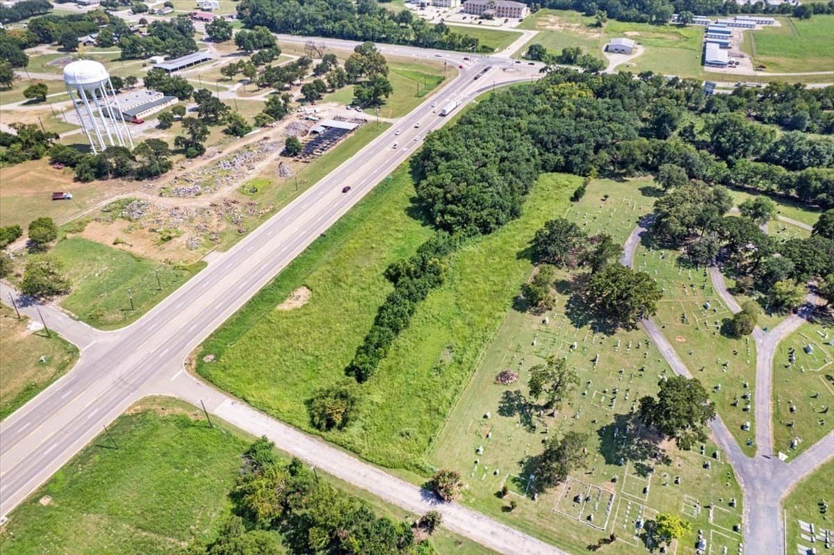 5.39 acres in Fannin County - photo 10
