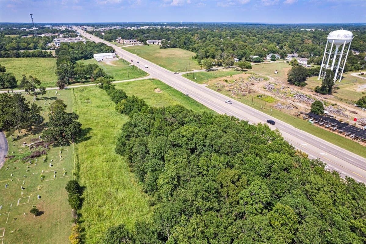 5.39 acres in Fannin County - photo 17