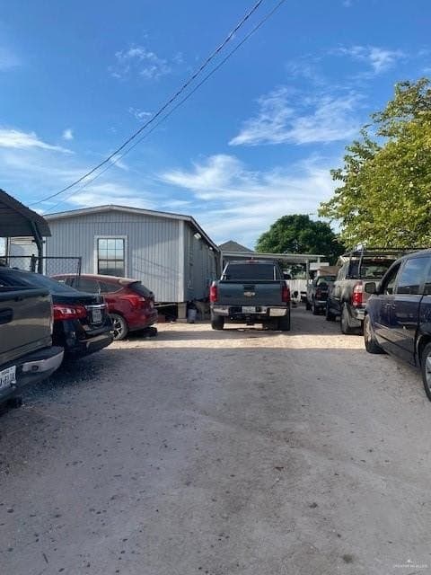 0.13 acres in Hidalgo County - photo 3