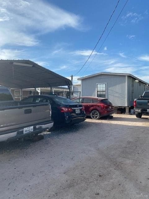 0.13 acres in Hidalgo County - photo 2