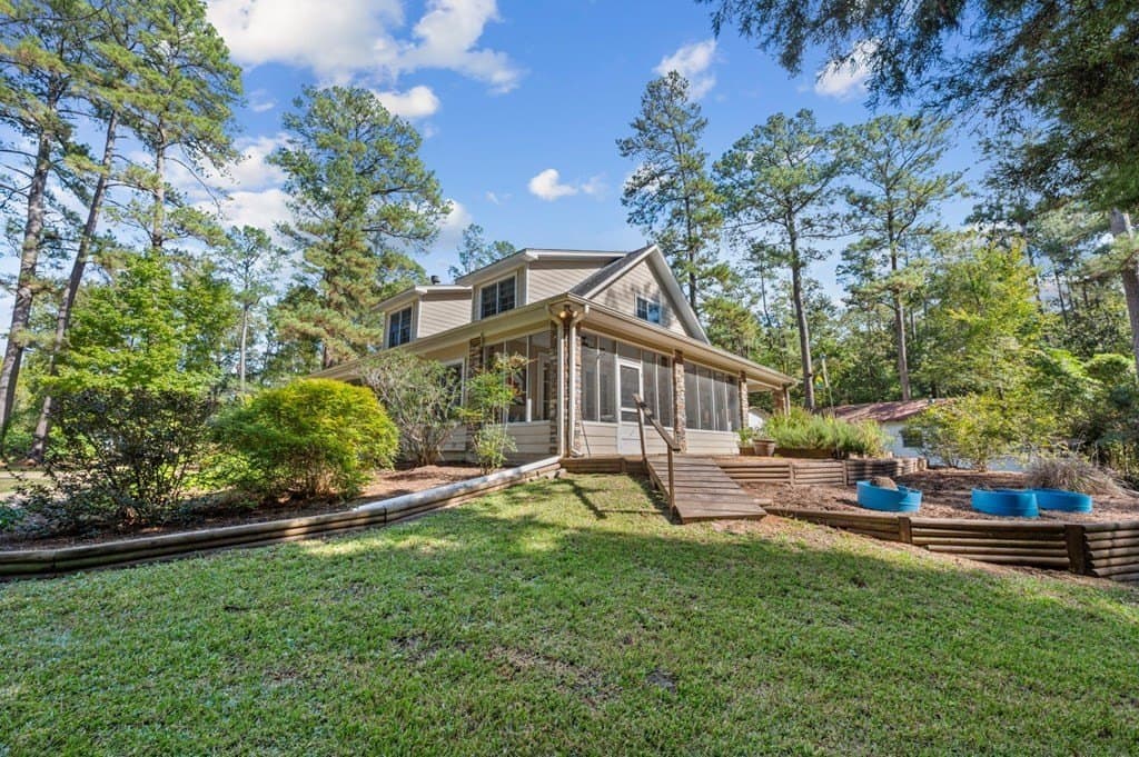 12.34 acres in Texas County gallery image 3