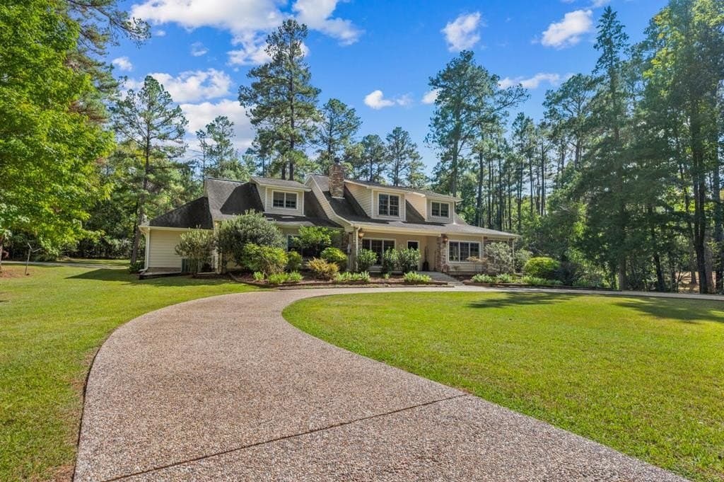 12.34 acres in Texas County gallery image 2