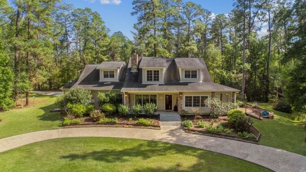 12.34 acres in Texas County